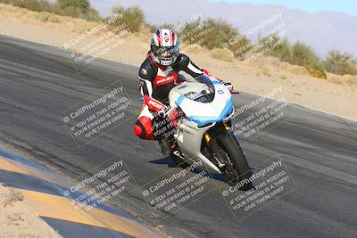 media/Jan-13-2025-Ducati Revs (Mon) [[8d64cb47d9]]/4-C Group/Session 5 (Turn 10 Inside)/